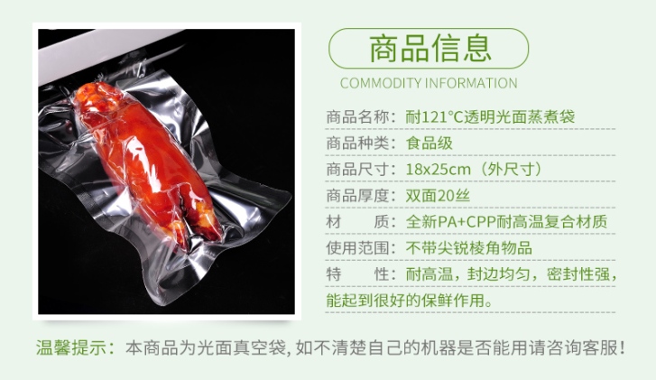 姘寸叜琚?1.0.jpg 姘寸叜琚?1.0.jpg